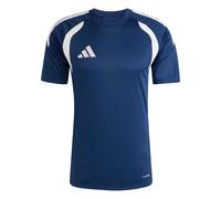 ADIDAS PERFORMANCE Maillot 'Tiro26 League' gentiane / blanc, Taille XXXL