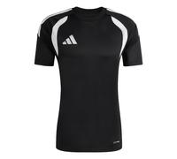 Adidas Tiro 26 League Short Sleeve T-shirt Noir 2XL / Regular Homme