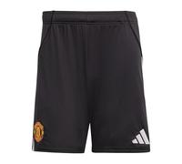 adidas Performance Manchester United Short Home 2025/2026 pour homme