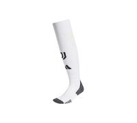 ADIDAS PERFORMANCE Mi-bas 'Juventus 24/25' gris chiné / noir / blanc, Taille 46-48