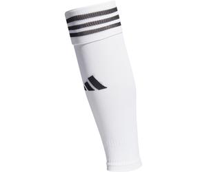 ADIDAS PERFORMANCE Mi-bas 'Team 23' noir / blanc, Taille 46-48