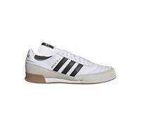 adidas Performance Mundial Goal IN Classics White Unisexe