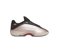 adidas Performance Nova IIInfinity 002 Baskets pour homme Blanc/rouge Taille 44 2/3