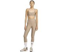 Adidas Performance OptimÉ Aop Full-length Legging Taille: M | Leggings de sport Outlet | Femme