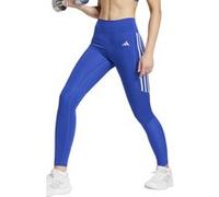 Adidas Performance Optime Essentials Stash Pocket Full Lengt Taille: S | Leggings de sport Outlet | Femme