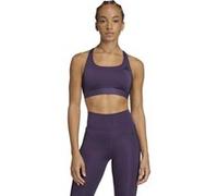 Adidas Performance Optime Essentials Workout 3-stripes Medium Suppo Taille: S | Chaussettes de sport Outlet | Femme