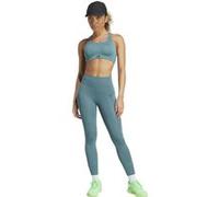 Adidas Performance OptimÉ Stash 7/8 Leggings Taille: M | Chaussettes de sport Outlet | Femme