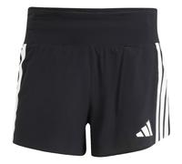 Adidas Adizero Gel Pocket 2´´ Shorts Noir 2XL Homme