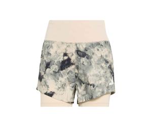 ADIDAS PERFORMANCE Pantalon de sport 'Adi365 AP 21 W' bleu / blanc, Taille L