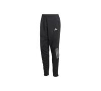 Adidas Adi365 Iconic///astro Running Pants Noir M Femme