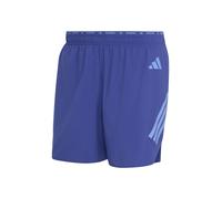 adidas adi365 Short de 5'' Hommes 2XL Bleu