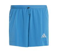 adidas Adi365 3 Inch Pocket Shorts Homme XL