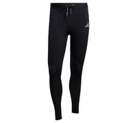 adidas Run Essential Collant de course Hommes-noir, Taille XXL
