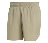ADIDAS PERFORMANCE Pantalon de sport 'Adi365 Formation' cappuccino, Taille L