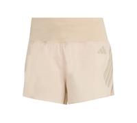 ADIDAS PERFORMANCE Pantalon de sport 'Adi365 Formotion' beige / beige foncé, Taille XS-S