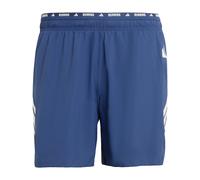 adidas Adi365 Iconic Formotion 7 Inch Shorts Homme L