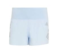 Adidas Short femme adi365 Formotion 3" Taille M