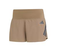 ADIDAS PERFORMANCE Pantalon de sport 'Adi365 Formotion' camel / noir, Taille L