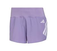 adidas adi365 3in Short de running Femmes - lilas, Taille XS