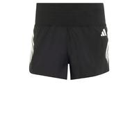 Adidas Shorts ADI365 Formotion Iconic Running 3'' Noir Femme L