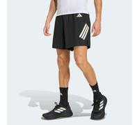 Adidas Adi365 Formotion 2in1 Shorts Noir S Homme