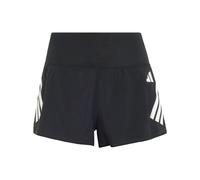 adidas Adi365 Iconic Formotion 2-in-1 Shorts Femme XL