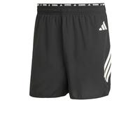 Adidas Adi365 Formotion 7´´ Shorts Noir XL Homme