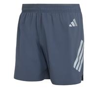 ADIDAS PERFORMANCE Pantalon de sport 'Adi365 Formotion' pierre / argent, Taille XXL