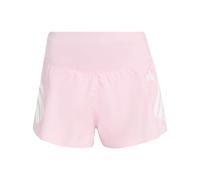 Adidas Adi365 Formotion 2in1 Shorts Rose L Femme