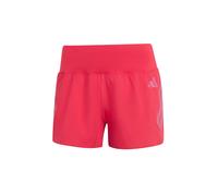 Adidas Adi365 Formotion 3´´ Shorts Rouge,Rose XS Femme