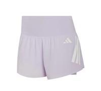 adidas Adi365 Iconic Formotion 2-in-1 Shorts Femme L