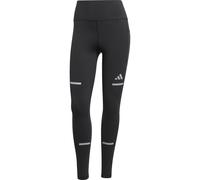 adidas Adi365 Tights Femme L