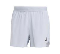 Shorts adidas adi365 4inch 4068807045705 taille XL EU