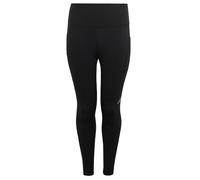 adidas Damen ADI365 Climacool Running 7/8 Leggings, black, 4XL Plus