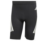 Adidas Cuissard de running Adi365 Iconic Noir Homme Taille L