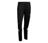 Pantalon long adidas adi365 Iconic Running noir pur - XL