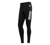 ADIDAS PERFORMANCE Pantalon de sport 'Adi365 Iconic' noir / blanc, Taille XXXL