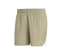 ADIDAS PERFORMANCE Pantalon de sport 'Adi365' kaki, Taille L