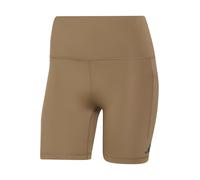 ADIDAS PERFORMANCE Pantalon de sport 'Adi365' kaki, Taille S