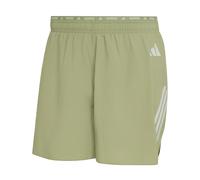 ADIDAS PERFORMANCE Pantalon de sport 'Adi365' kiwi / vert pastel, Taille XXL