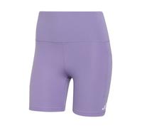 Legging adi365 Climacool Running Short Magic Lilac M 13 CM