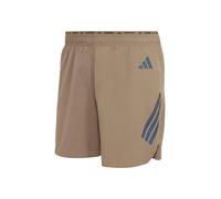 adidas Adi365 Iconic Formotion 5 Inch Shorts Homme XL