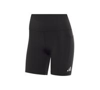 adidas adi365 5in Collant de course Femmes - noir, Taille L