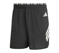 Short adidas Adi365 Noir 4XL 5" Male