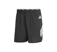 Adidas Adi365 Formotion 5´´ Shorts Noir M Homme