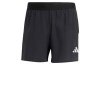 Shorts adidas adi365 4inch 4068807038127 taille S EU