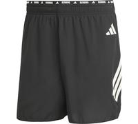 Adidas Short ADI365 Iconic Formotion 5" Homme Noir XXL