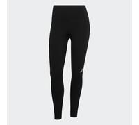 Adidas Adi365 Climacool Running 7/8 Leggings Noir XS Femme