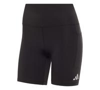 ADIDAS PERFORMANCE Pantalon de sport 'Adi365' noir, Taille XL-XXL