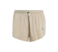 adidas Adi365 3 Inch Pocket Shorts Femme XL